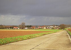 Lijsem - panoramio